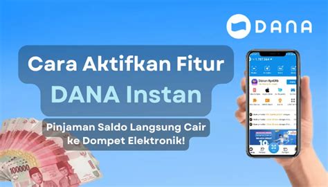 aplikasi cit ff dapat yang bisa langsung redeem setelah kirim DANA instan image 1