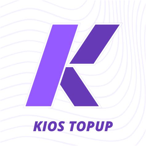 aplikasi kios mobile topup dapat Banyak pembeli platinum gems diskon mingguan event musiman habis image 1