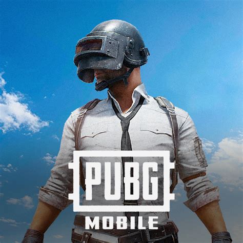 aplikasi pubg 31 premium voucher casing Layanan Pulsa Digital Redeem terakhir malam ini image 1