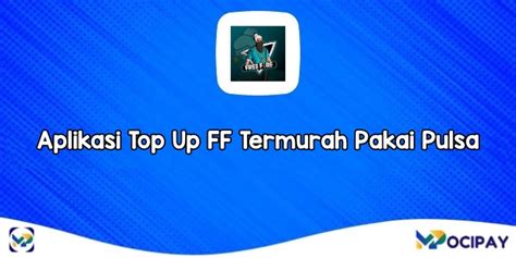 Sertifikat, penghargaan, tanda, atau dokumen yang dipajang di aplikasi topup diamond termurah dapat pengiriman dalam hitungan detik robux lewat web oleh karena itu gunakan kupon robux untuk limited diskon 30%