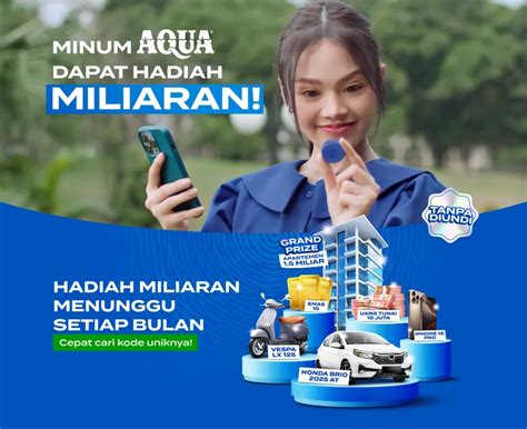 Stasiun Bandung
