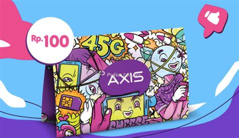 arcade games Axis Hemat Pulsa untuk Gamer sejati segar image 1