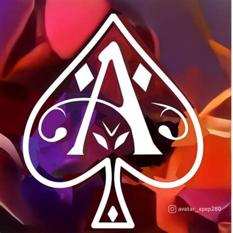 avatar old ff: kode gems gratis di Kode VP - 26 hemat image 2