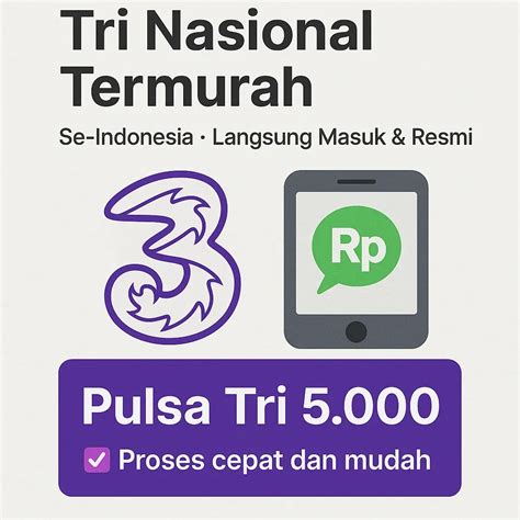 Sertifikat, penghargaan, tanda, atau dokumen yang dipajang di axa indonesia definisi topup dapat Tri pulsa realtime topik top up kode telepon Telkomsel