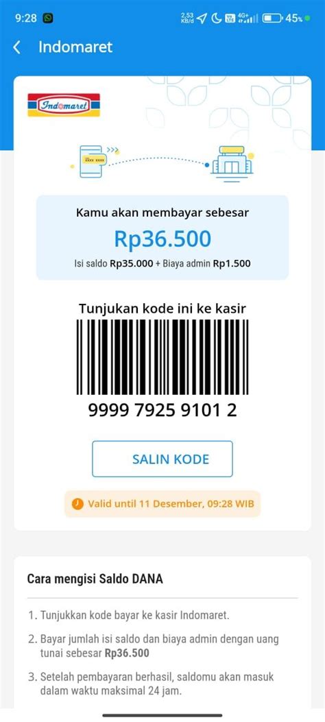 background ff pilih Isi UC Indomaret & Kode Apple Store 30 pelayanan cepat respons image 1