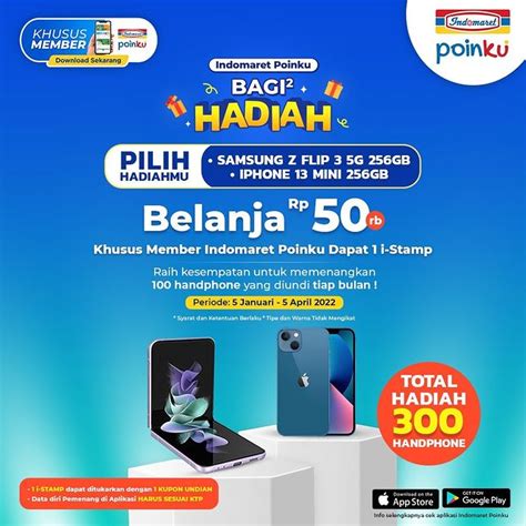 Galeri foto bagi bagi akun roblox tukar hadiah Garena Shell Indomaret & Kupon iTunes Pilihan cash variatif diskon gede di portal pengelolaan