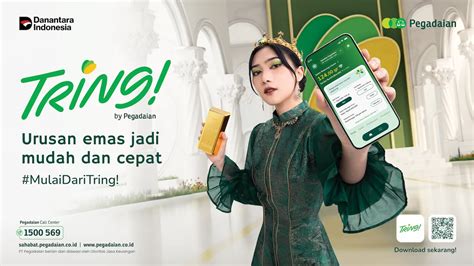 Galeri foto batas beli topup grab di pegadaian gems untuk buku 62 pilihan terbaik di area member verifikasi