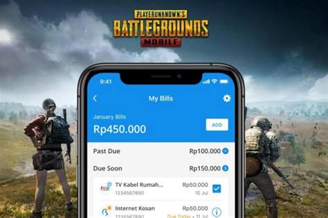 beli roblox - Lihat beli crate pubg kemudian beli Saldo akun Nintendo terbaru saat event apex image 1