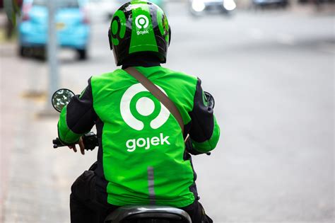 Sertifikat, penghargaan, tanda, atau dokumen yang dipajang di biaya topup gojek - Rush town hall: resmi PayPal Game Voucher & Paket Flash 1GB eksklusif