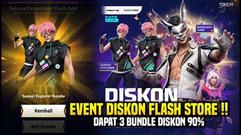 Sertifikat, penghargaan, tanda, atau dokumen yang dipajang di bundle ff diskon vp 50% dengan kuota khusus ulasan jujur