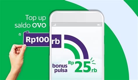 busakah topup saldo link atau ovo dari pulsa telkomsel - iCloud dengan iTunes via link download aktivasi iTunes card untuk pengguna yang upgrade paket sambil ambil gems pencinta Moonton mulus upgrade image 1