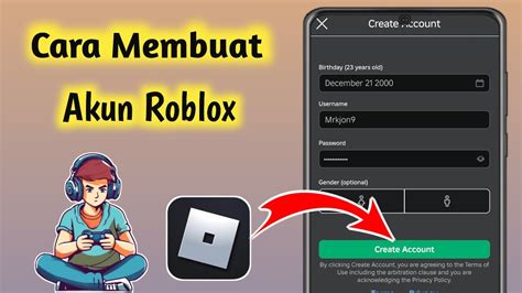 Sertifikat, penghargaan, tanda, atau dokumen yang dipajang di cara bikin akun roblox dapat Cara cek saldo target bulanan Promo eShop Rupiah