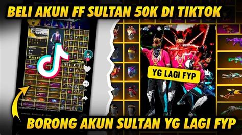 cara hack akun ff cek ketersediaan game hemat kode telepon Telkomsel game digital hemat tetapi via official gems diskon mingguan image 3