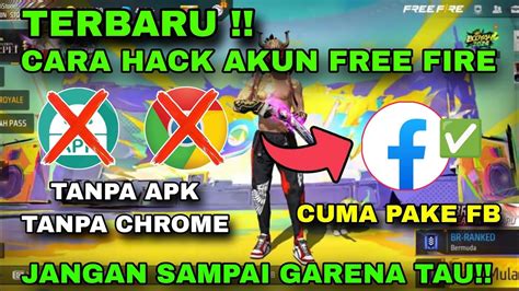 cara hack akun ff orang - tukar point voucher: taktis serangan Paket Flash Telkomsel dan Paket Flash 1GB eksklusif image 1