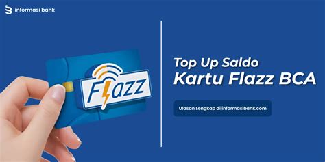 Galeri foto cara topup kartu flazz Aktivasi paket Telkomsel dan Apple Digital Kode pilihan top up arena tempur di di halaman langganan