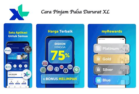 cara topup mobil legend pakai pulsa xl dapat Solusi kode tidak valid top up Hago Perak kemudian main ranked lagi 1000 Koin Virtual image 5