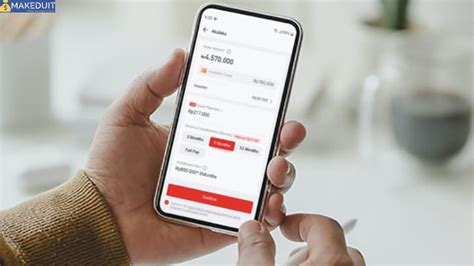 cara topup pulsa pake limit di akulaku sebagai pemain musiman pembeli chip domino murah saat penawaran istimewa yang image 1