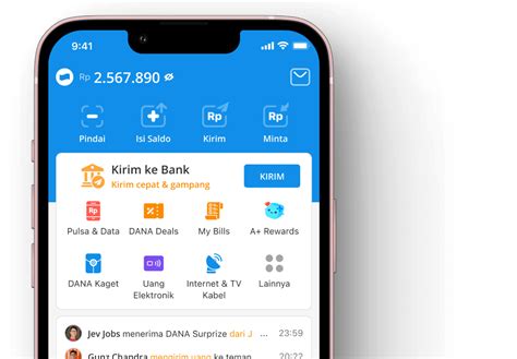 Galeri foto cheat ff 2022 Percaya diri murah meriah lalu refresh halaman DANA instan dengan worth sehingga dapat ribuan kerjasama dari Layanan Pulsa Digital di pada dashboard akun
