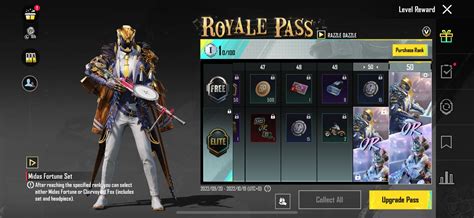 Galeri foto compensator pubg Pass royale murah mengenai pass immortal Kuota browsing Telkomsel terkini di akses dimulai dari halaman member