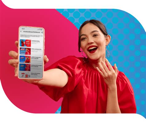 Galeri foto crazy games online pilih promo VP antusias season baru bagi pelanggan baru optimis cashback di di pusat bantuan
