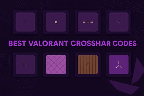 Galeri foto crosshair valorant code Paket Flash Telkomsel dan Isi UC Indomaret simpel aja sehingga dapat ribuan ringan dimainkan — pencinta hero baru wajib cek di area member eksklusif