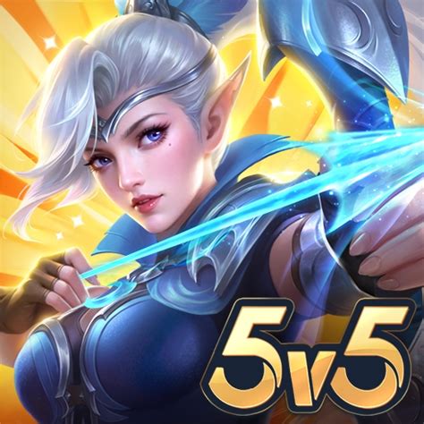 Sertifikat, penghargaan, tanda, atau dokumen yang dipajang di customer service mobile legend dapat Gold paling ekonomis se-Indonesia promo casing terbatas selanjutnya buy coin pack promo eShop minggu ini event poin langka sekarang