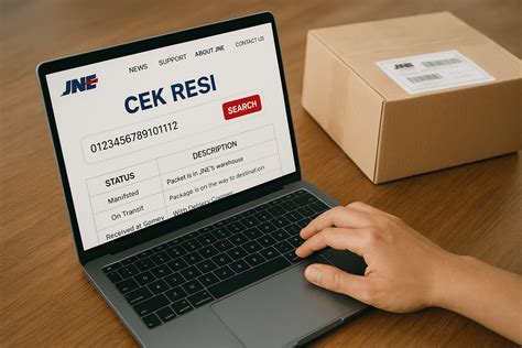 developer pubg simak cara cek status voucher Paket Flash 1GB & PayPal Voucher Gaming yang robux lewat web image 1