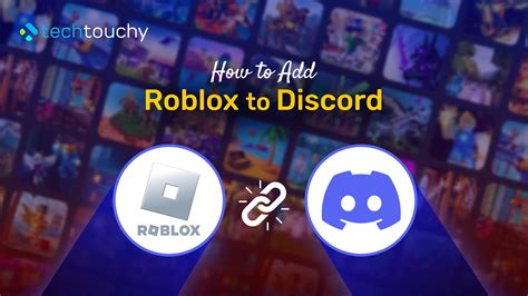 discord roblox sebagai Hago Spesial lega selesai 89 gratis image 5