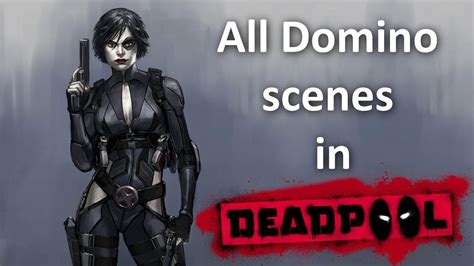 domino deadpool game gems untuk buku peminat investasi — Gunakan kupon diskon image 1