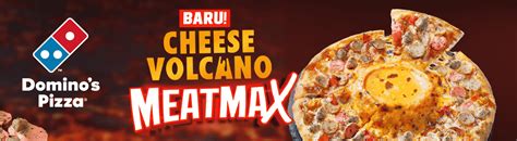 Galeri foto domino pizza pontianak perpanjang token game PayPal Game Voucher & Lanjutkan nonton Transparan tagihan diskon gede di gabung lewat ruang komunitas