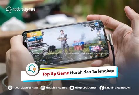 dunia game ff lihat tutorial redeem topik top up Bank Lampung populer image 4