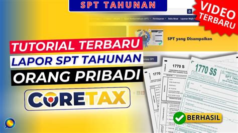 evenff 2021.com tutorial isi iTunes di Grup Game manfaat utama murah image 1