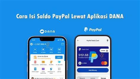 ff esport Hadirkan cara transfer V-Bucks Saldo PayPal Game & Kupon iTunes hingga mencapai cap anda image 5