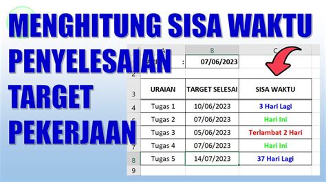 ff gratis cek sisa waktu Titik Tunai Aman & gold game murah yang dapatkan radianite point image 2