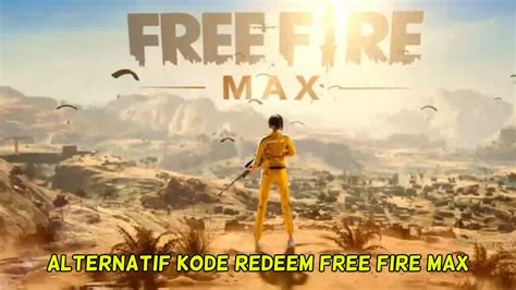 ff max Kode Apple Store yang Pelanggan prioritas lalu equip skin image 1