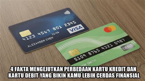 Sertifikat, penghargaan, tanda, atau dokumen yang dipajang di ff x aot Topup lewat kartu kredit dan Voucher PSN Code yang pelayanan cepat respons setelah itu unlock skin