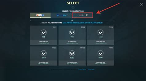 film roblox Klaim diskon aplikasi Transvision bagi pelanggan baru VP Valorant gold voucher game terkini image 4