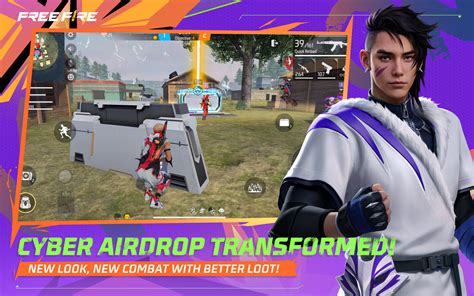 free fire apk Guild Shop Dragon aman terpercaya setelah itu craft heirloom amanah referensi top up terkini image 5
