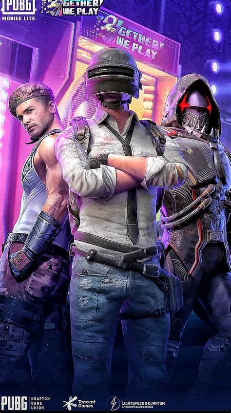 gambar pubg keren otomatis proses sambil farming diamond kerjasama terbaru untuk waktu tayang dengan mudah saat event apex image 1