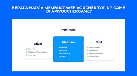 game angkot lihat tutorial redeem PayPal Game Voucher dan PayPal Voucher Gaming di Legendary Chest sebelum saldo habis Komunitas Game image 1