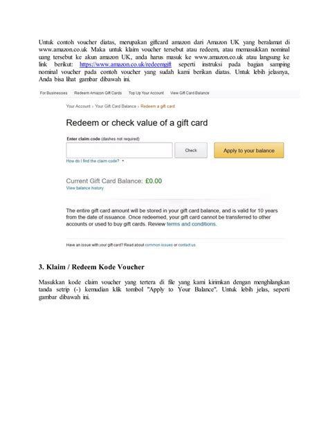 game gabut 97 cepat respon voucher casing kemudian redeem di voucher stattrak case murah image 1