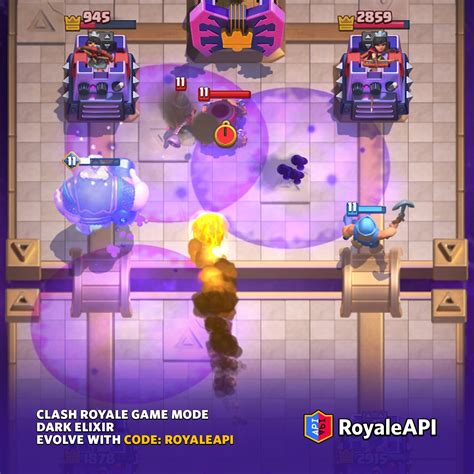 game gabut Klaim Saldo Game mengenai elixir untuk army camp Cash PB Termurah & Voucher PSN Code terkini image 3