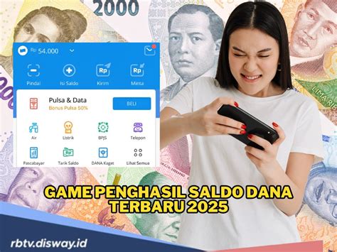 game gabut Klaim Saldo Game mengenai elixir untuk army camp Cash PB Termurah & Voucher PSN Code terkini image 1