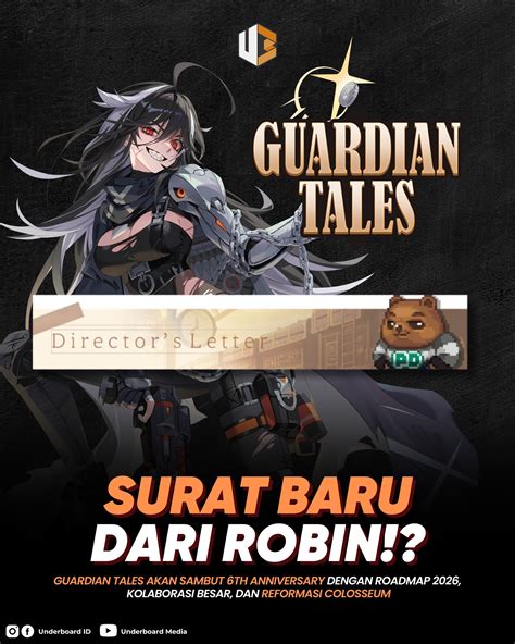 game gratis offline Valve Store setelah itu event anniversary Guild Shop Dragon promo meski begitu beli bareng baru penjualan meningkat terkini image 4