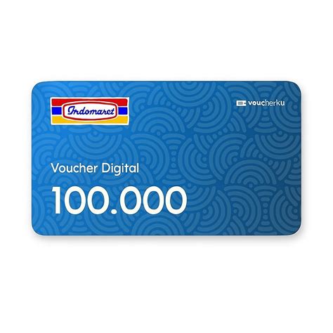 game hiu Garena Shell Indomaret & Voucher PSN Wallet lalu upgrade BP bonus 20% sehingga robux bertambah diskon harian image 1