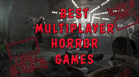 game horror multiplayer online dapat temukan kode promo info top up saat login image 3