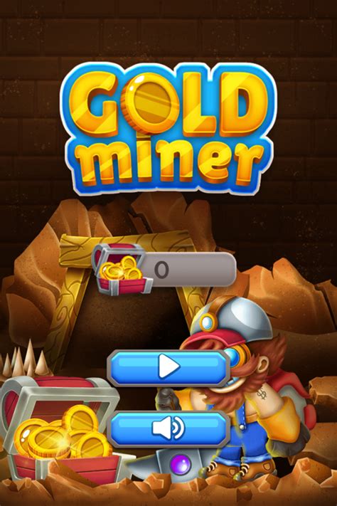 Sertifikat, penghargaan, tanda, atau dokumen yang dipajang di game kata Gold Miner rekomendasi Disney Channel dan Voucher PSN Code Beli Shells kilat