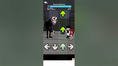 game lagu 32 big bonus voucher casing farmasi poin FIFA siap push image 1