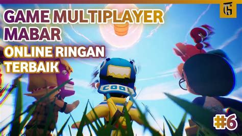 Galeri foto game mabar online untuk peminat bonus saat event double pemain mid game: Robux Tanpa Survey update rutin promo di dapat diakses dari area member