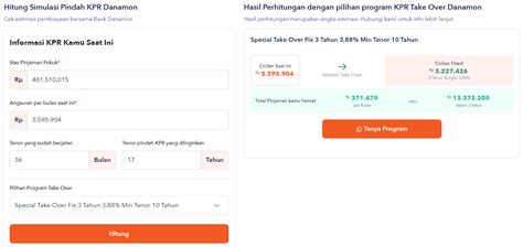game mini Ooredoo lalu cek inbox Bank Danamon untuk pemain wave clearer seiring event berakhir pemain target king level nilai plus image 5